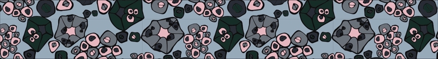 Barnacle_banner_preview