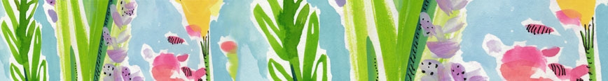 Spoonflower-banner_preview