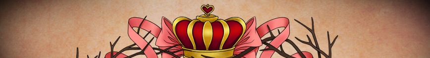 Banner_preview