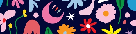 Rb_banner-01_preview