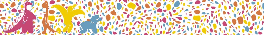 Spoonflower_banner_preview