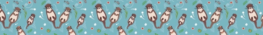 Otters_banner-01-01_preview