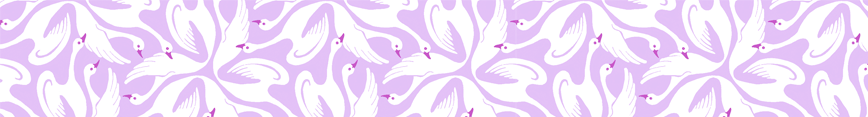 Swansp_preview