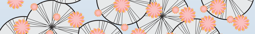 Spoonflower_banner_preview