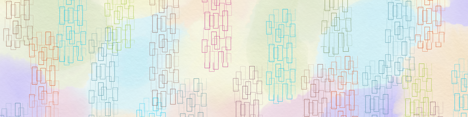 Cover_photo_preview