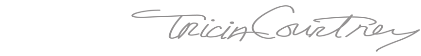 Banner_preview