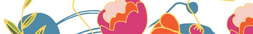Fascia_spoonflower_preview