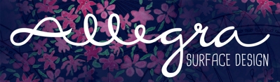 Header_allegra_preview