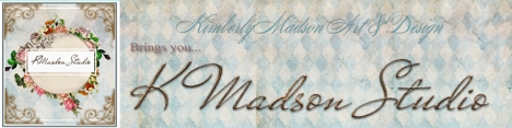 Spoonflwr_banner_2_preview