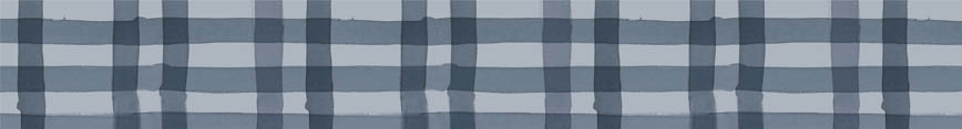 Banner__preview