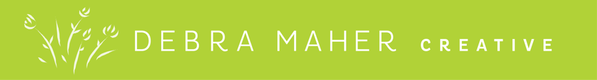 Debramaher_shopheader_preview