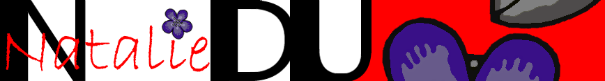 Logo_preview
