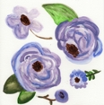 Lavender_purple_watercolor_floral_preview