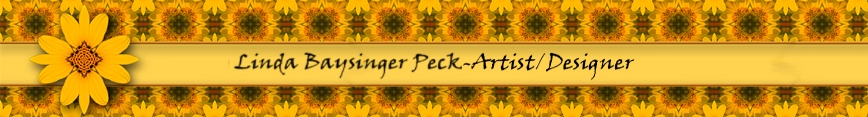 Yellow_flowers_spoonflower_header_text_preview