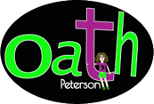Smalloath_preview