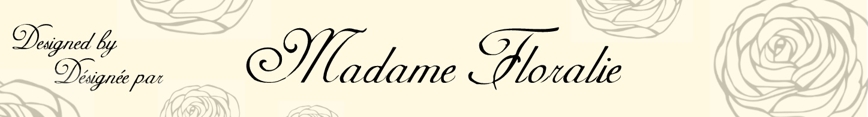 Mf_spoonflower_banner_c__1__preview