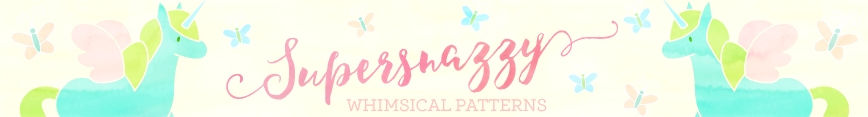 Spoonflower_header_preview