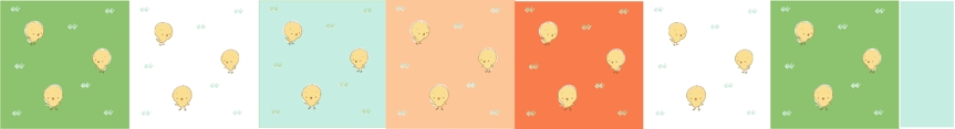 Spoonflower_banner_easter_preview
