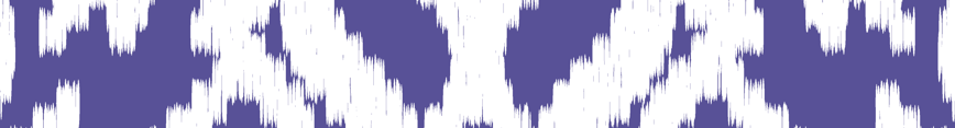 Waves_output_1-2-bn_preview