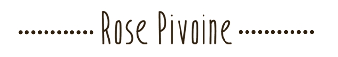 Rose_pivoine2_preview