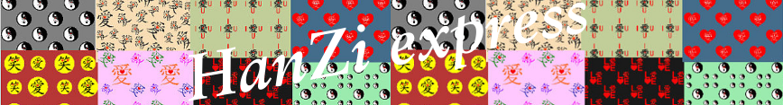 Untitled_-_3_preview