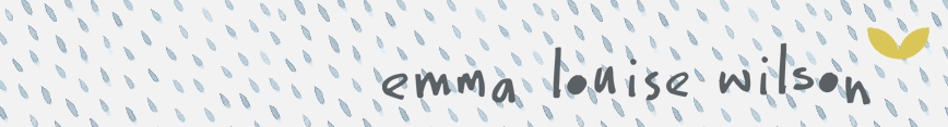 Spoonflower_banner_1_preview
