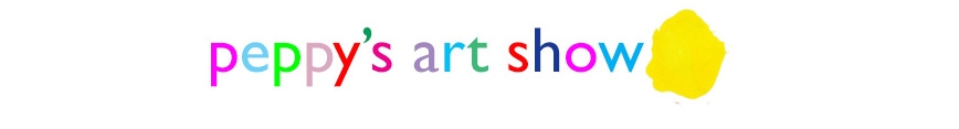 Peppy_s_art_show_new_logo_for_spoonflower_preview