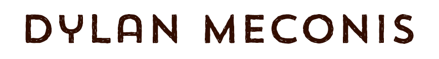 Spoonflower_banner_preview