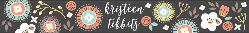 Kristeen_tibbits_banner_preview