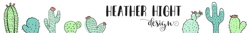 Heather_hight_logo-02_preview