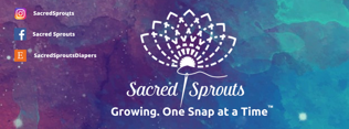 Sacredsproutsbanner__1__preview