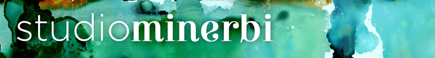 Studiominerbishopbanner_preview