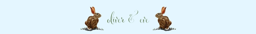 Banner_preview