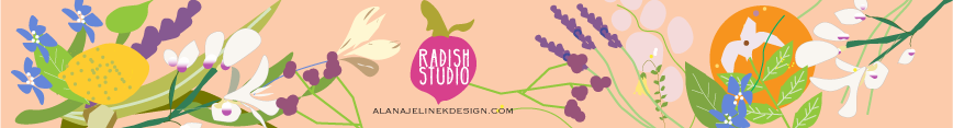 Radishstudiobanner_preview