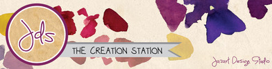 Website_header_nov2011_preview