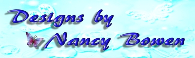 Spoonflower_banner_preview