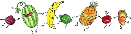 Fruit_medley_preview