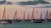 Sailboats_for_store_banner_preview
