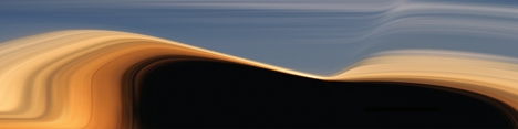 Amalgam_studio_header_preview