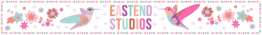 Eastend_studios_banner-03_preview