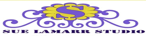 Suelamarr_studio1_preview