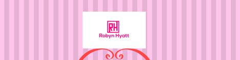 Hyatt__5__preview