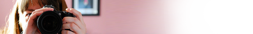 Spoonflower-header_preview