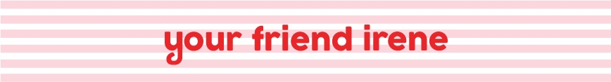 Spoonflower-banner-1_preview