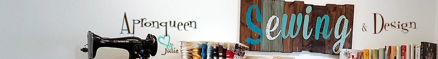 Spoonflower_banner_preview