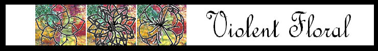 Violent_floral_logo_preview