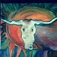 Art_longhorn_2_preview