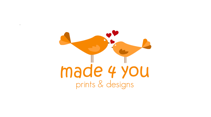 Made_4_you_logo_1_preview