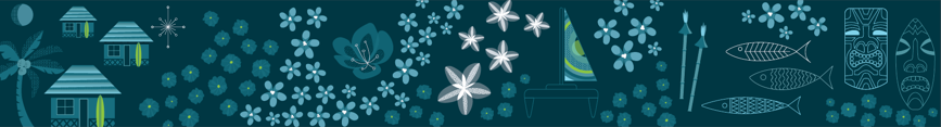 Spoonflower_banner-01_preview