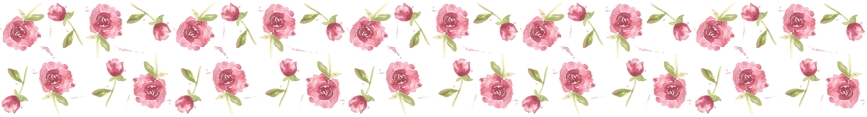 Banner_preview